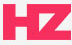 HZ Comunicação